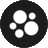 reisdaniel.store favicon